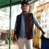 Gulshan Singh