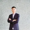 Adi Nazif Putra