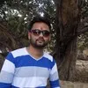 Abhishek Kumar