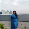 Deepanshi Garg