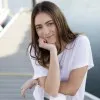 Kara Tobin