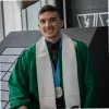 Zack DiStefano