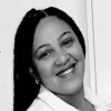 Janine Louw