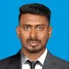 Sujit Ghosh