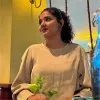 Afrunisha Alimudeen
