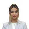 Romina Bahramian