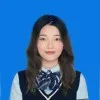 penny Guan