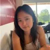 Shiqi Wu