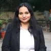 Yashika Mudgil