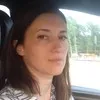 Svetlana Morgunova