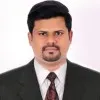 Jamal Mohamed Thoufiq