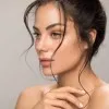 Elizabeth Elizabeth