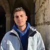 Avinoam Zissu