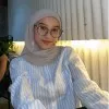 Vina Septiani