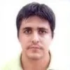 Juliano de Chaves