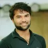 Surya Kasoju