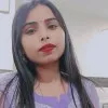 Prachi Sharma