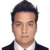 Leonard David Lal