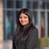 Devanshi Aggarwal