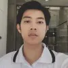 Minh Thien Le