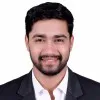 Pratik Chougule