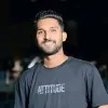 Sai Vinay Kumar Ponnabathula