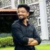 Nithish Kumar