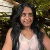 Shuchitha