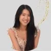Joyce Tan