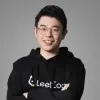 Terrence Jiang
