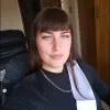 Gemma McCreadie