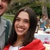 Layal Mero