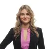 Abigael Singer