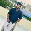 rishikesh Saravanan
