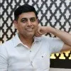 Manish Sharma