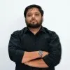 Nitesh Ranjan Srivastava