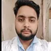 Aryan kumar