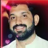 Abdul Ghani