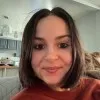 Rebecca Raso