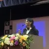 Jiya Tiwari