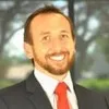 Kris Kokot