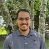 Jose Perez