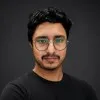 Syed Sajid