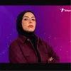 Nouran Agha