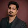 Vivek Kumar