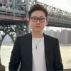Siqi Kang