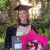 Alexia Vowles
