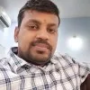 Gopal Prasad