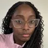 Anaisha Scott