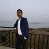 Vivek Kumar